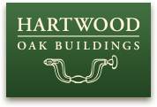 Hartwood Oak Buildings