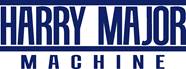 Harry Major Machine-UK Ltd