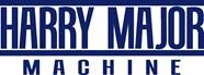 Harry Major Machine-UK Ltd