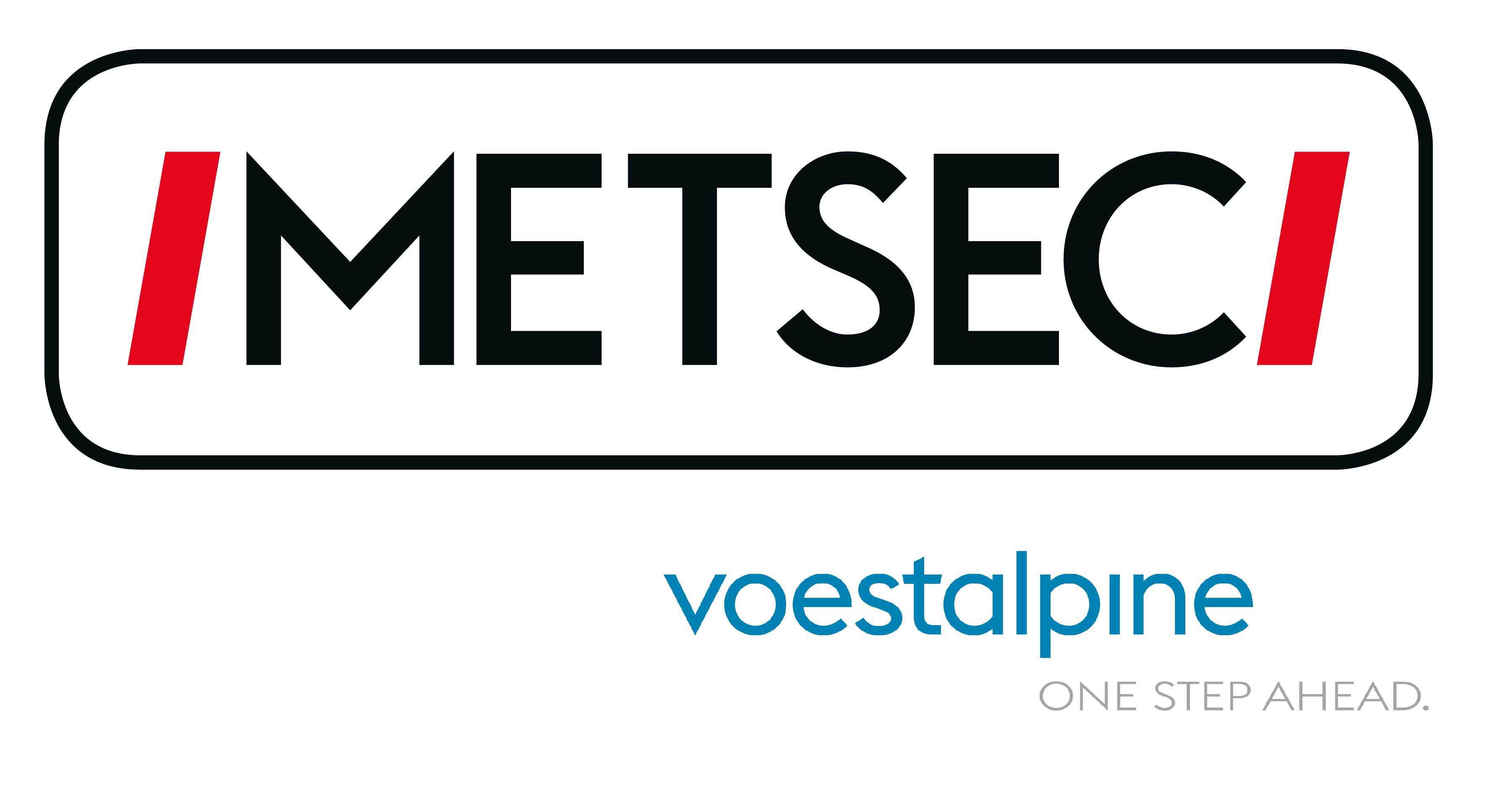 voestalpine Metec plc