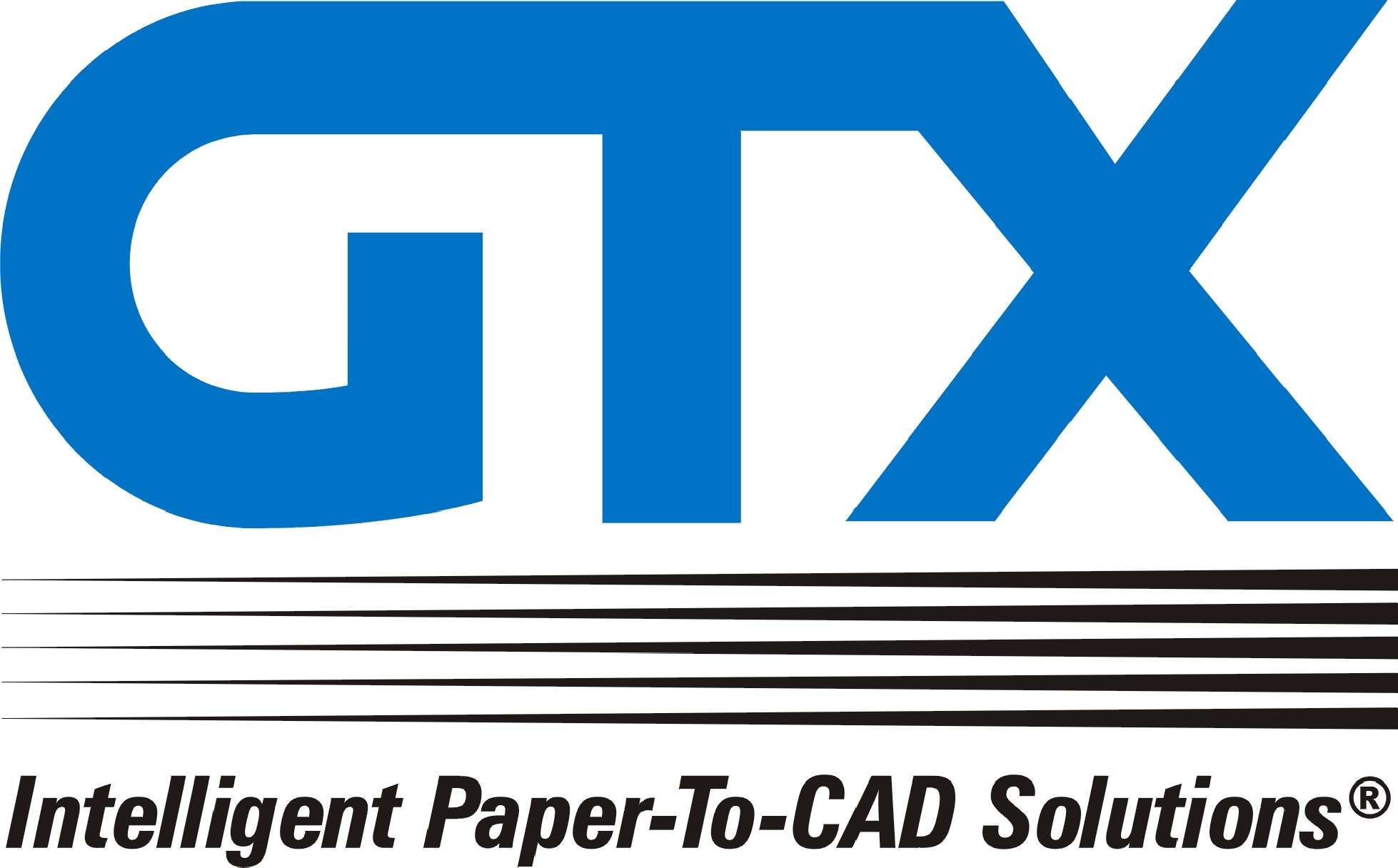 G T X (Europe) Ltd