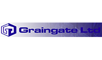Graingate Ltd