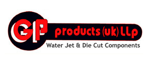 GP Products (UK) LLP