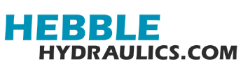 Hebble Hydraulic Services Ltd
