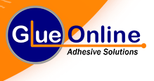 GlueOnline