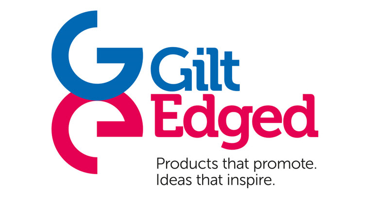 Gilt Edged Promotions Ltd