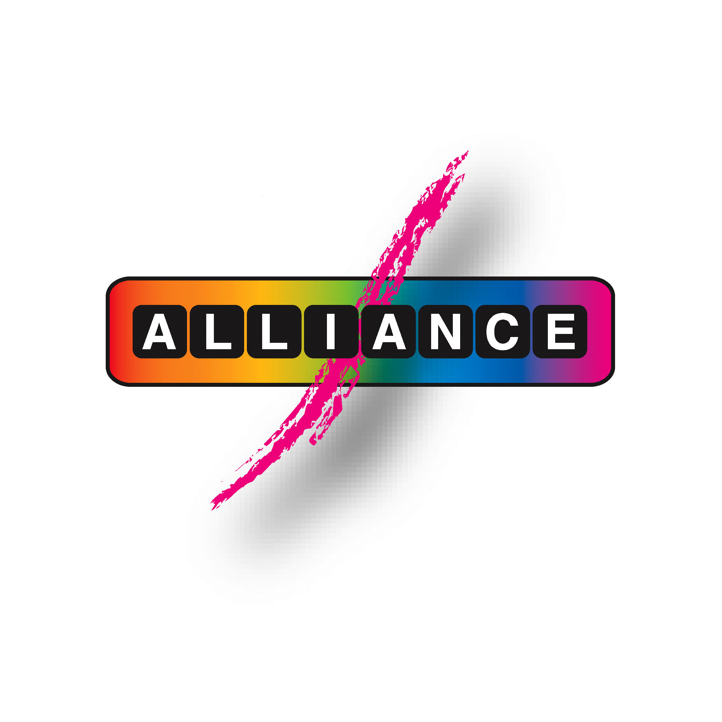 Alliance Labels