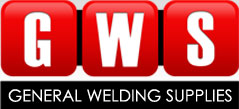 General Welding Supplies (NW) Ltd