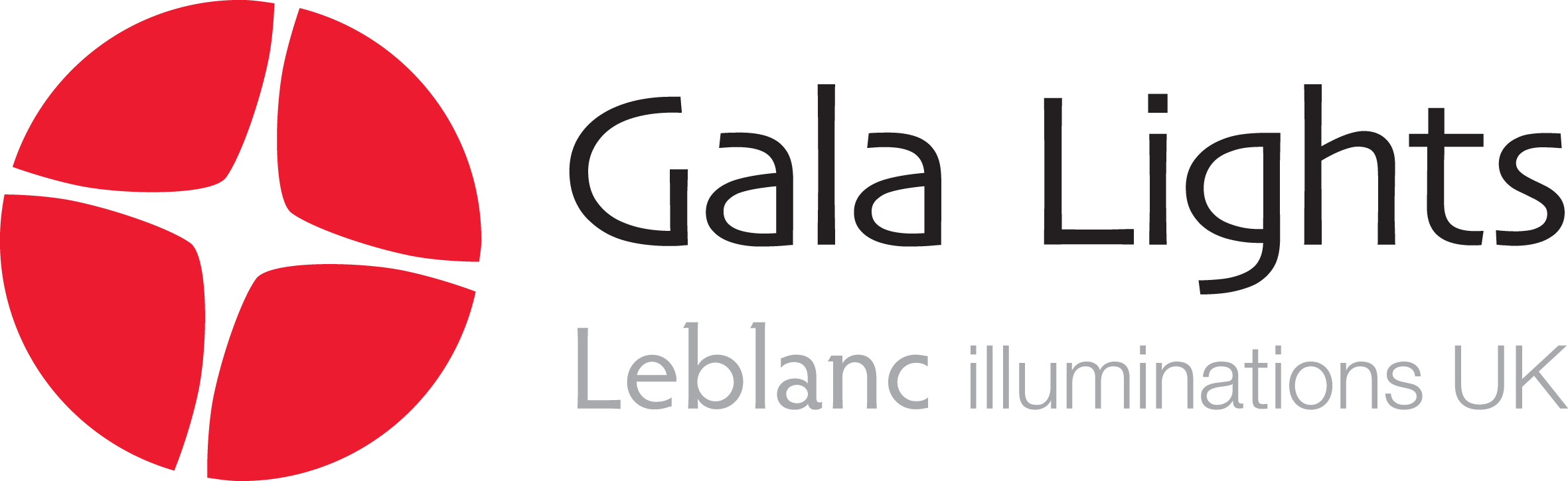 Gala Lights Ltd