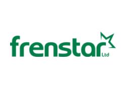 Frenstar Valves
