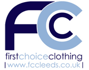 FCC (Leeds) Ltd