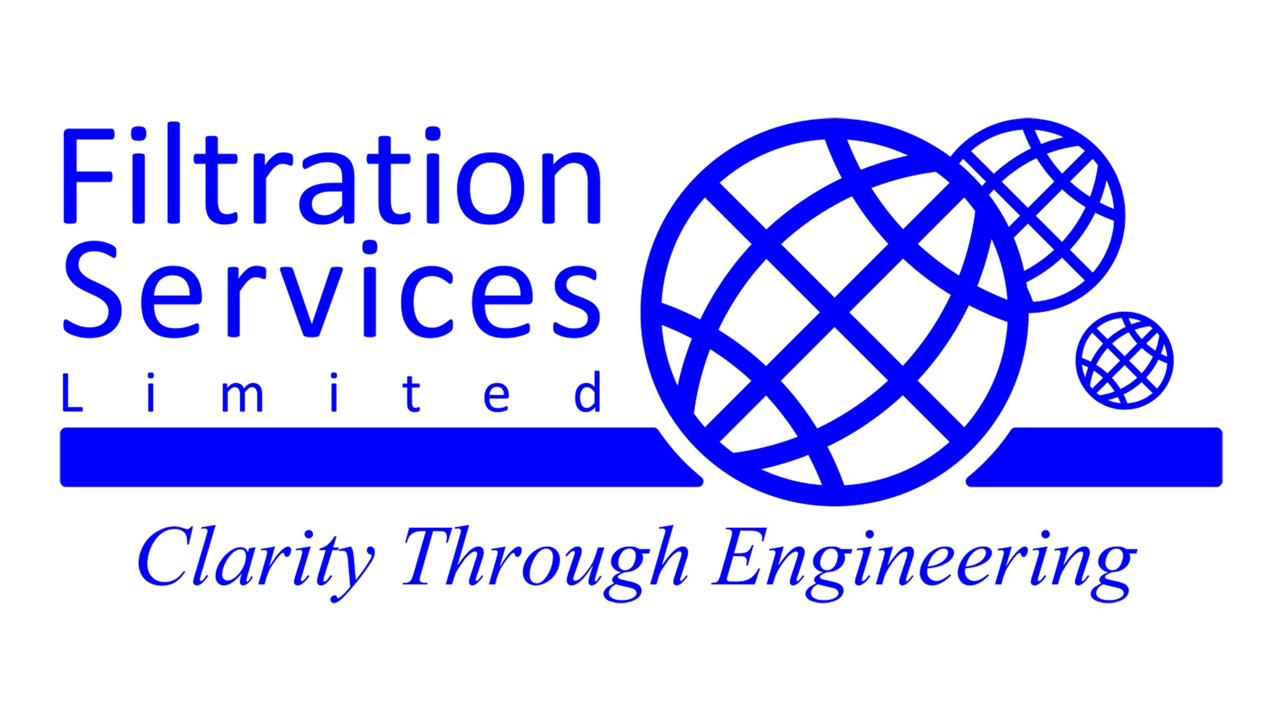 Filtration Services Ltd