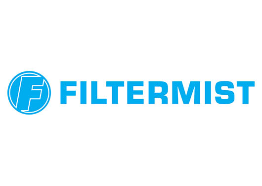 Filtermist Systems Limited