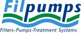 Filpumps Ltd