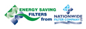 Nationwide Filter Company Ltd