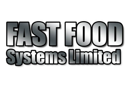 Fast Food Systems Ltd