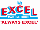 Excel Machine Tools Ltd