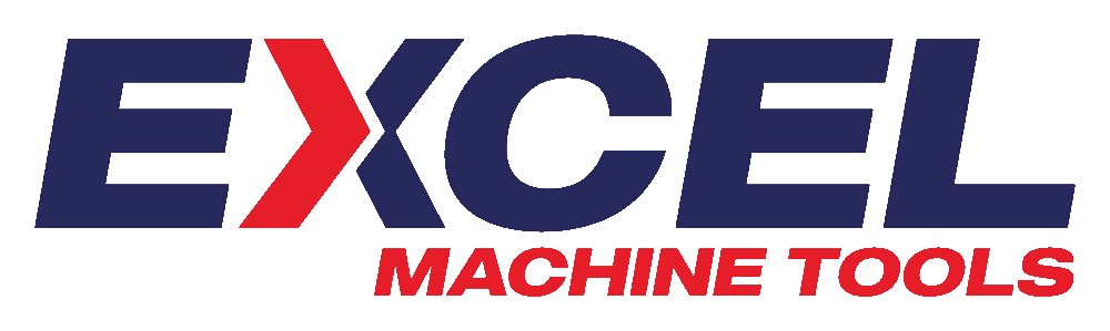 Excel Machine Tools Ltd