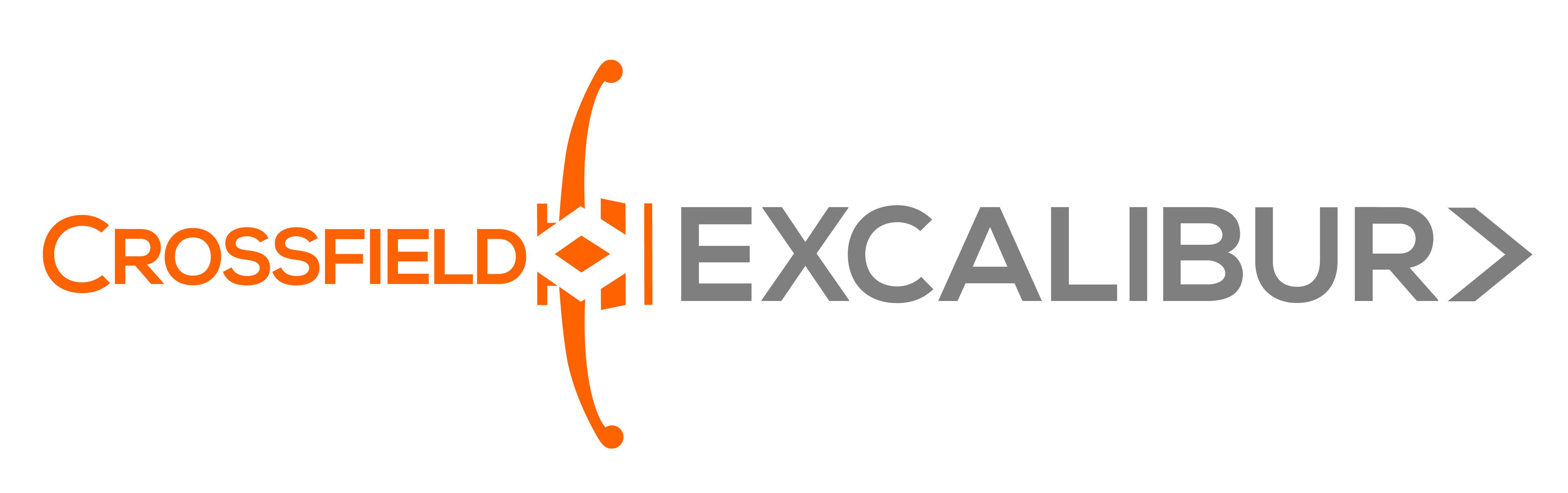 Crossfield Excalibur Ltd