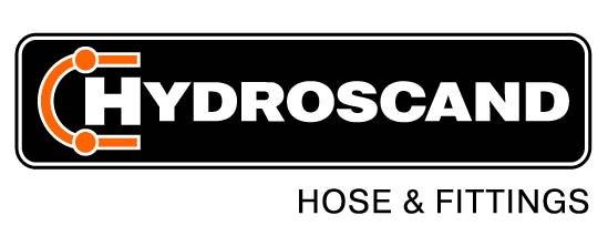 Euro Hydraulics Mobile Ltd (Hydroscand Cardiff)