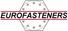 Eurofastners