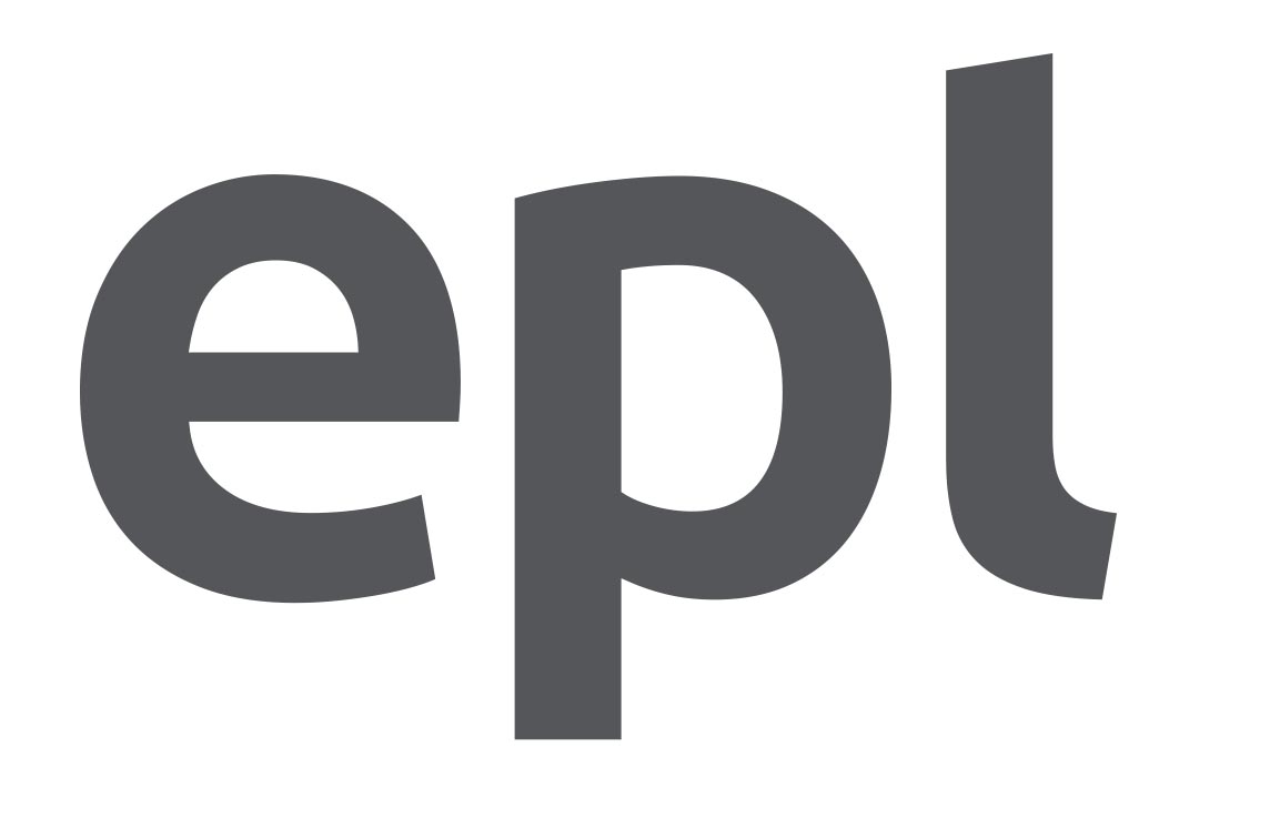 Esprit Promotions Limited