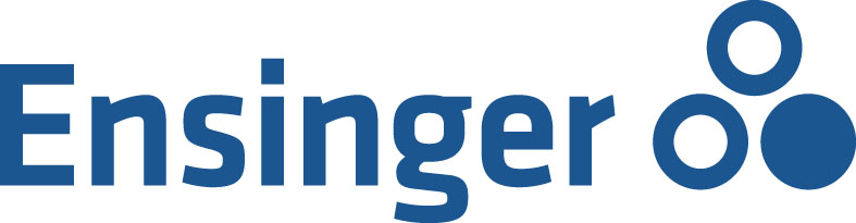 Ensinger Ltd