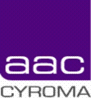 AAC Cyroma Ltd