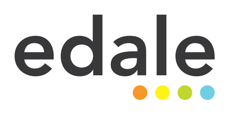 Edale Ltd