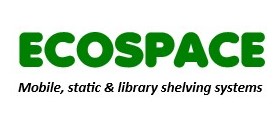 Ecospace Solutions Ltd