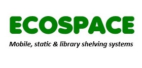Ecospace Solutions Ltd