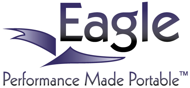 Eagle Europe