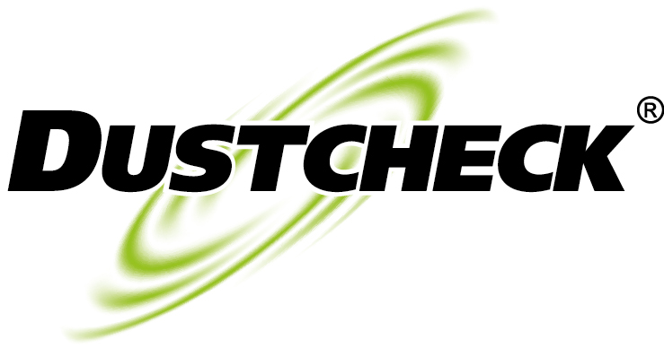 Dustcheck Ltd