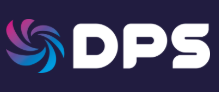 DPS Water