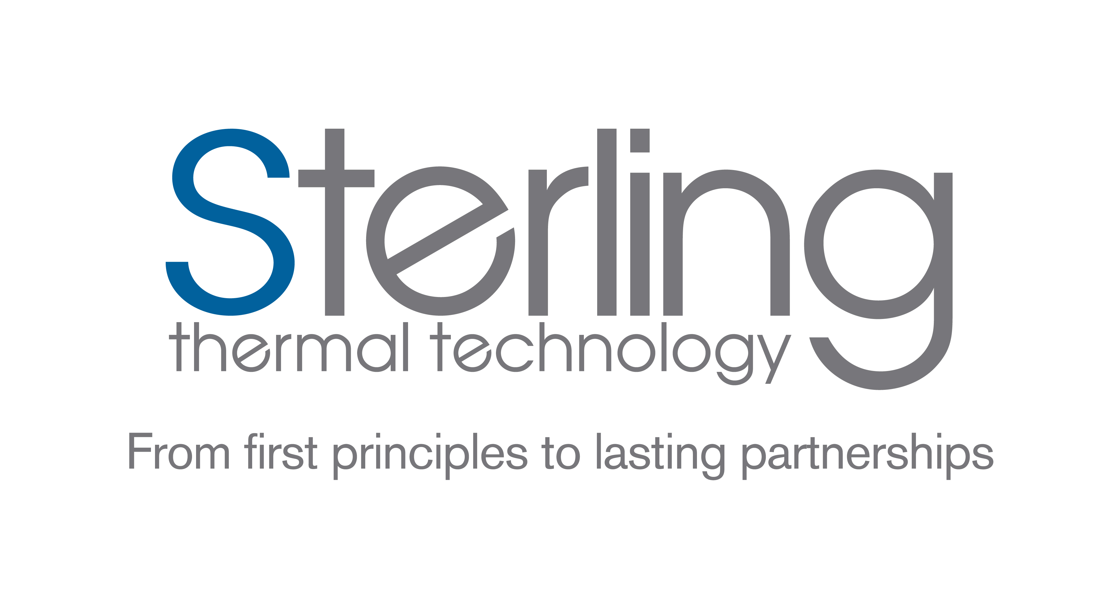 Sterling Thermal Technology Ltd