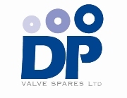 D P Valve Spares Ltd