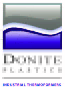 Donite Plastics Limited