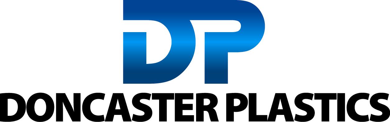 Doncaster Plastic Fabrication Service Ltd