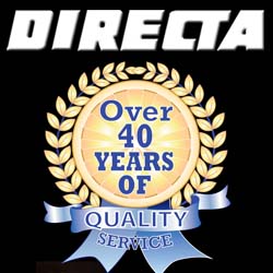 Directa (UK) Ltd
