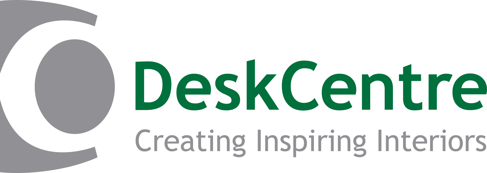 DeskCentre