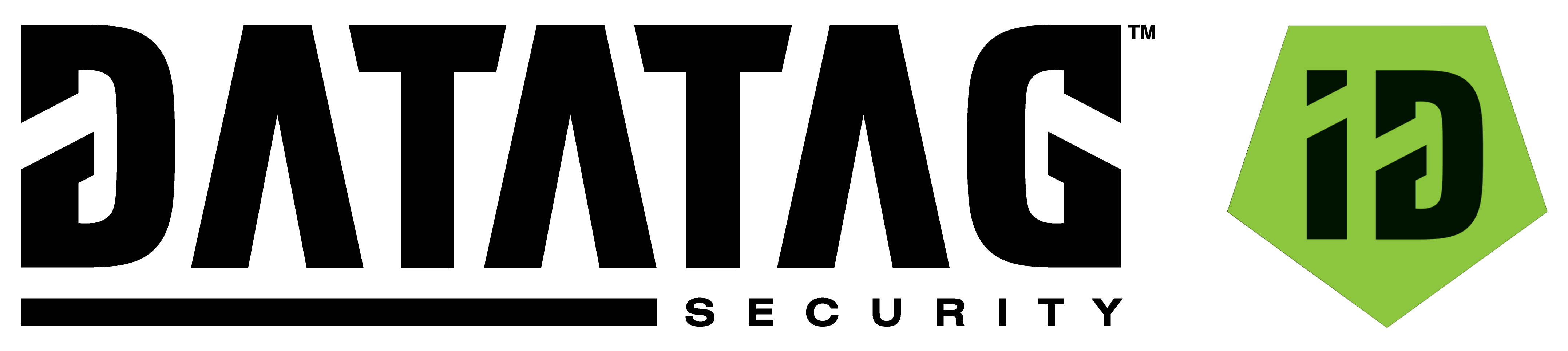 Datatag I D Ltd