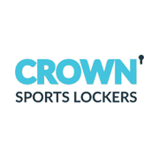 Crown Sports Lockers (UK) Ltd