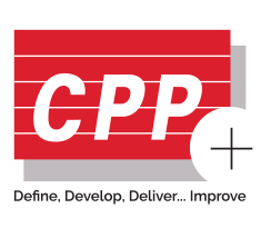 CPP Ltd