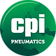 C P I Pneumatics