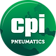 CPI Pneumatics