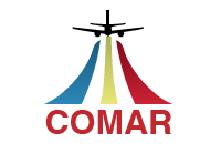 Comar Engineering Services Ltd