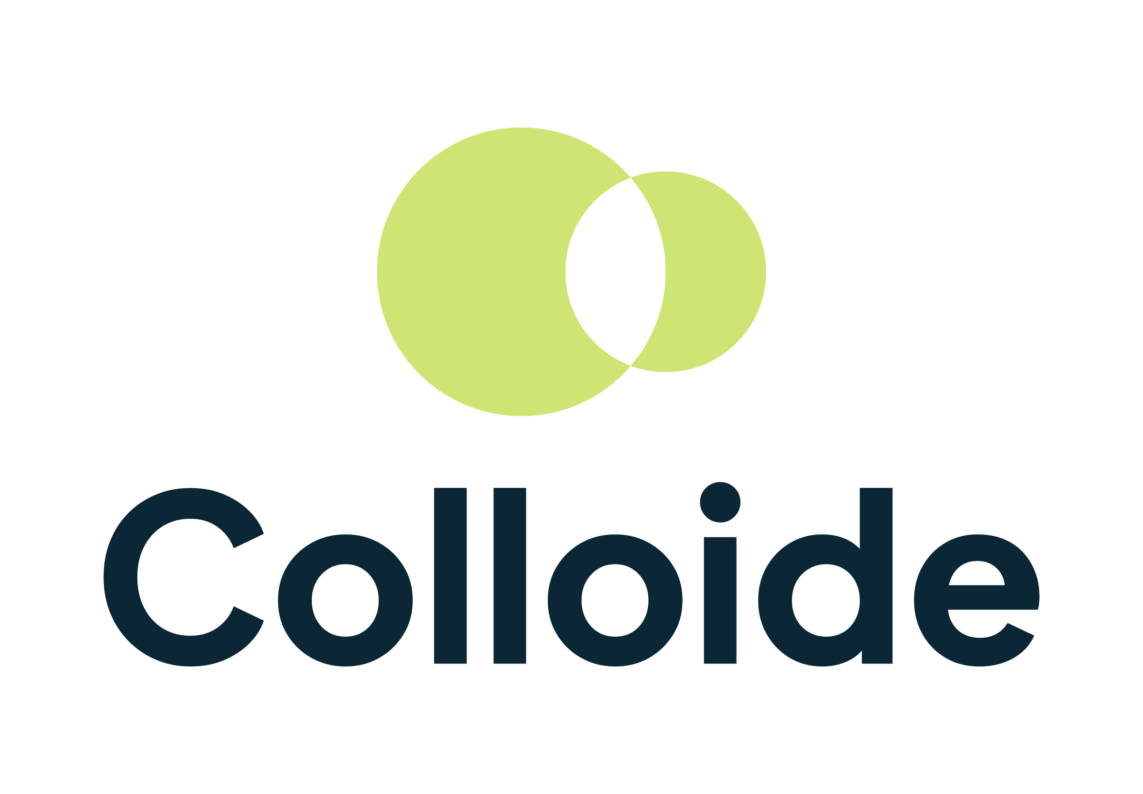 Colloide Engineering Systems