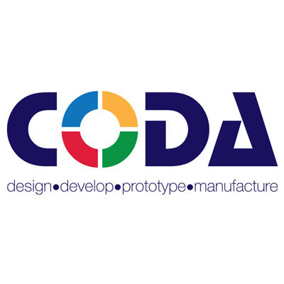 Coda Plastics Ltd