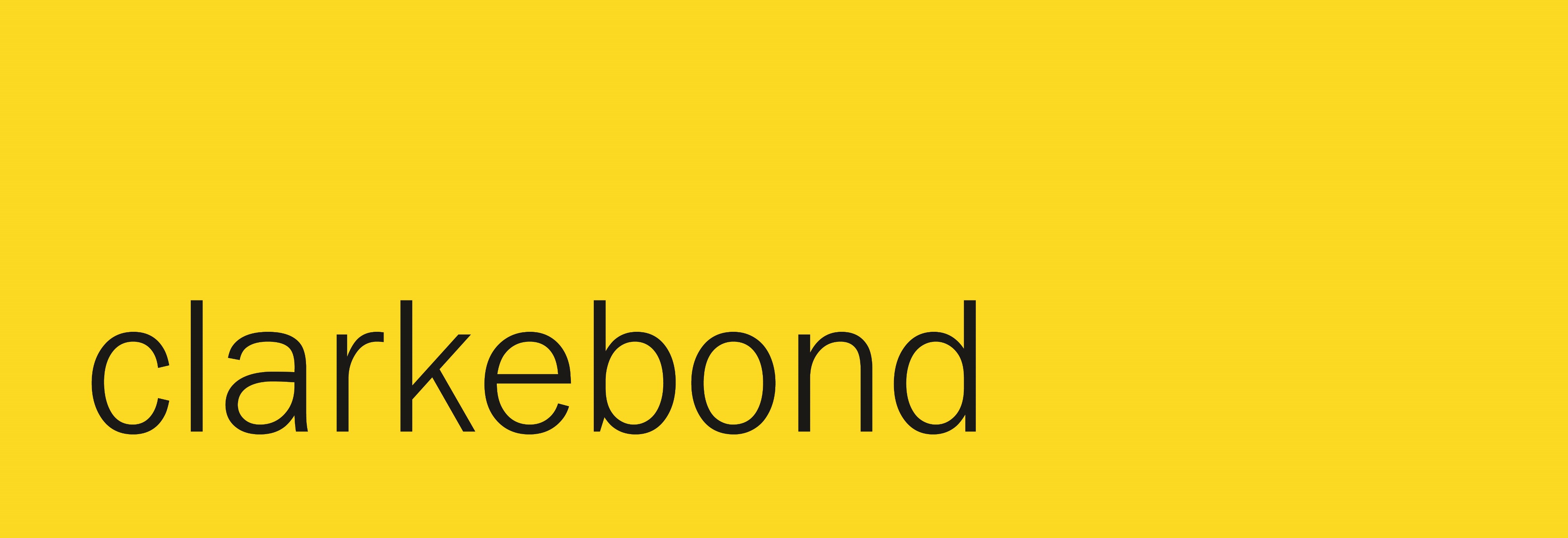 Clarkebond UK Ltd