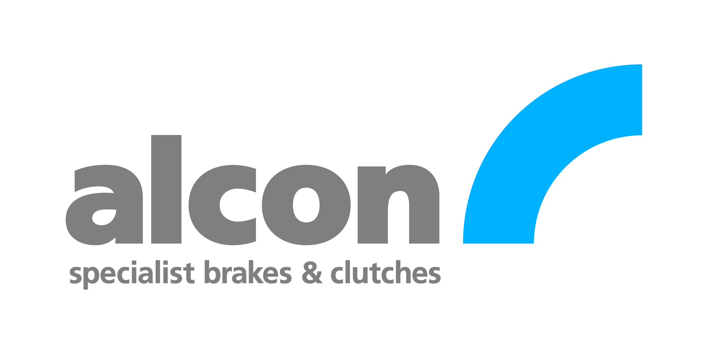 Alcon Components Ltd